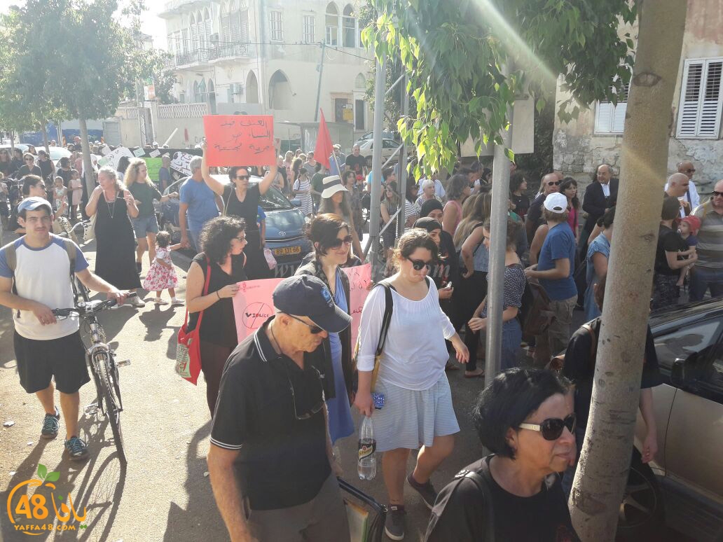 htdahiora yaffja3 (63).jpg